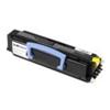 Black Toner Cartridge for E238