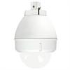 SONY UNI-INL7C2