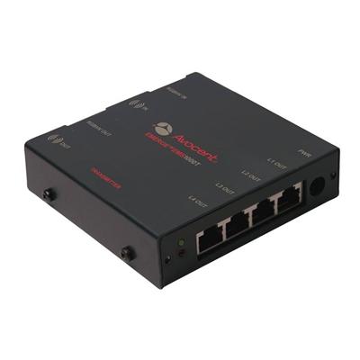 Emerge Point-to-Multipoint Media Streamer EMS1000T-001 Transmitter - video/audio extender