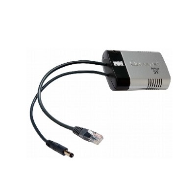 Small Business Pro POES5 - PoE splitter