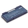 8 Cell 4400mAh Li-Ion Battery