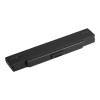 VAIO Standard Capacity Battery for SZ and FE Series Notebooks