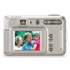 FinePix A500 Digital Camera