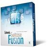 Suitcase Fusion for Mac Upgrade