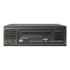 StorageWorks 400GB LTO Ultrium 448 SCSI Tape Drive