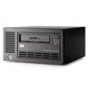 StorageWorks Ultrium 960 tape drive LTO Ultrium SCSI