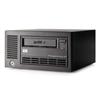 STORAGEWORKS ULTRIUM 960 3U RM TD