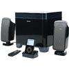 CYBER ACOUSTICS A-211
