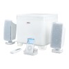 CYBER ACOUSTICS A210