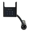 TuneBase FM Transmitter for iPod