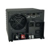 PowerVerter APSX750 DC to AC power inverter