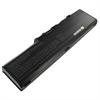 14.8 Volt Li Ion Laptop Battery