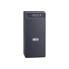 TRIPP LITE OMNI500ISO