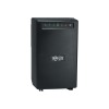 TRIPP LITE OMNI750ISO