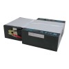 UPS RPLMNT BATT CART-36V