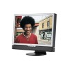 MultiSync 20.1 LCD TV