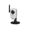 207W Wireless Network Camera