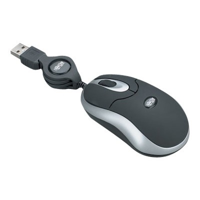 Mini Optical Mouse - mouse
