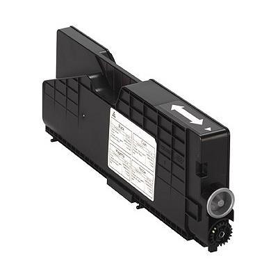 Black Toner Cartridge for CL3500N - Type 165