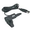 Notebook Clip-On Camera