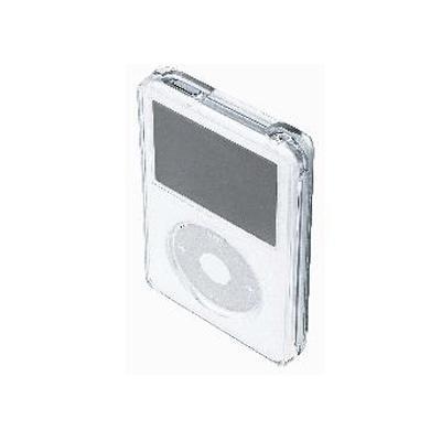 VideoShield Cover for iPod with video 30GB
