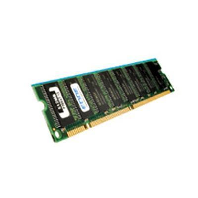 Edge Memory PE204877 1GB 200-pin 667MHz Non-ECC Unbuffered DDR2 SODIMM Module Edge Memory PE204877 1GB 200-pin 667MHz Non-ECC Unbuffered DDR2 SODIMM Module