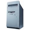 3000 J105 Sempron 3000 180GHz Desktop