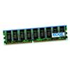 512MB (1X512MB) PC25300 Non-ECC Unbuffered 200-Pin DDR2 SODIMM