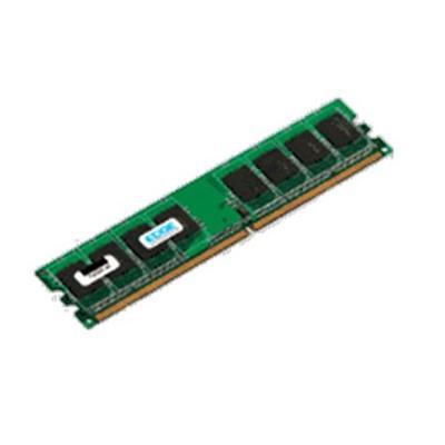 Edge Memory PE205430 2GB (2X1GB) PC25300 Non-ECC Unbuffered 200-Pin DDR2 Kit Edge Memory PE205430 2GB (2X1GB) PC25300 Non-ECC Unbuffered 200-Pin DDR2 Kit