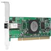4Gb PCI Express Fibre Channel HBA