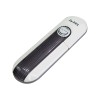 G-220F ZyAIR 802.11g Wireless USB2.0 Adapter by Zyxel
