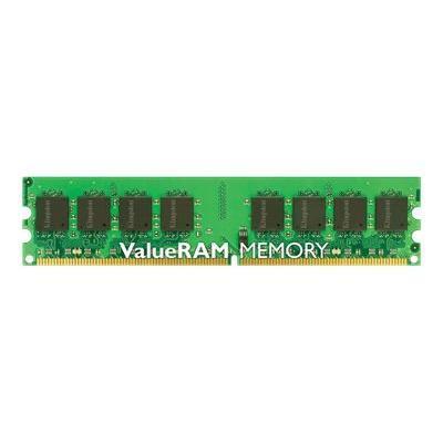 KINGSTON TECHNOLOGY KVR400D2N3/2G