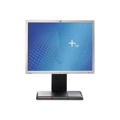 LP2065 20.1 Flat Panel Monitor
