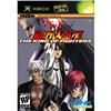 King of Fighters Neowave for Xbox