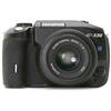 EVOLT E-330 7.5 Megapixel Digital SLR Camera - Body Only
