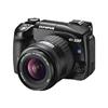 EVOLT E-330 7.5 Megapixel Digital SLR Camera with 14-45mm Lens