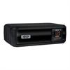 OMNI LCD UPS 650VA 5-15R 8RCPL (4 SURGE ONLY) 650 VA 120V AVR