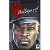 50 Cent: Bulletproof for PSP