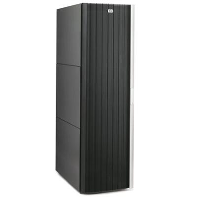 Rack G2 Pallet