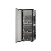 Universal Rack 10636 G2 Pallet