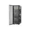Universal Rack 10636 G2 Shock Pallet
