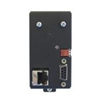 PDU management module