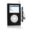 Sidewinder for iPod video (Black)