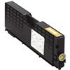 Type 165 Toner cartridge