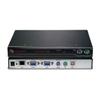 SwitchView IP 1020 Remote Access Device