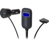 TuneCast Auto for iPod Black