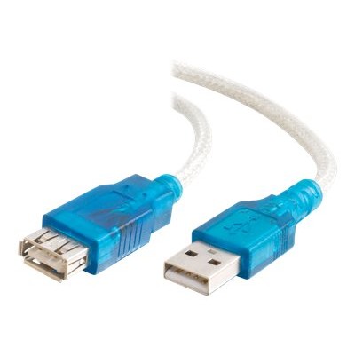Cables To Go 39978 USB 2.0 A/ A Active Extension Cable Cables To Go 39978 USB 2.0 A/ A Active Extension Cable