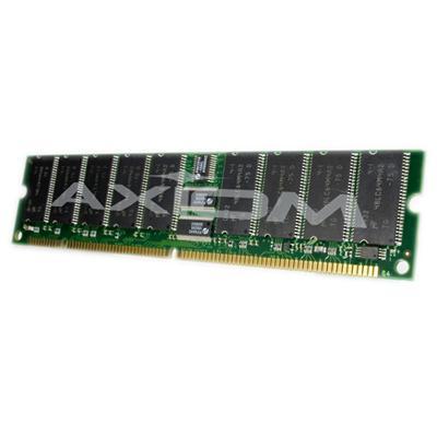 Axiom Memory Solutions 7007596