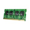 512MB DDR2 SDRAM Memory Module for Select iMac Mac Mini and MacBook Pro Models