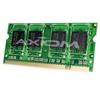 1GB PC2-5300 667MHz DDR2 SDRAM SODIMM for Select iMac Mac mini and MacBook Pro Models